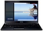Toshiba Satellite R830-146