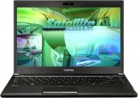 Toshiba Satellite R830-14U