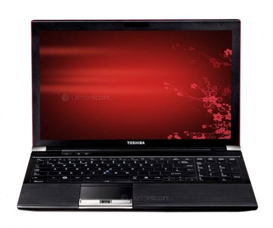 Драйвера Toshiba Satellite R850 115 Драйвера Toshiba Satellite R850 115