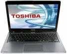 Toshiba Satellite U840-E2S