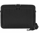 Сумка 15-16” Tucano One Slim Case for MacBook Pro BFON15, Нейлон, Черный