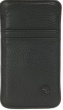 Чехол для iPhone 5 Tucano One Premium pouch IPH5PP Кожа, Черный