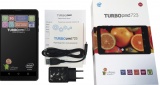 Turbo TurboPad 723