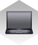 Планшет IRBIS TW10 10,1(1280x800)IPS Cam(2.0/2.0) Z3735F 1330МГц(4) (2/32)Гб microSD до 64Гб Win8.1 7000мАч Черный + Dock TW10