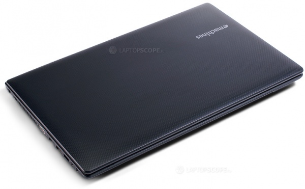 Купить ноутбук Acer eMachines E644, цены, характеристики ...